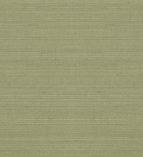 Kravet DESIGN W4003 303 Wallpaper