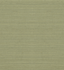 Kravet DESIGN W4003 303 Wallpaper