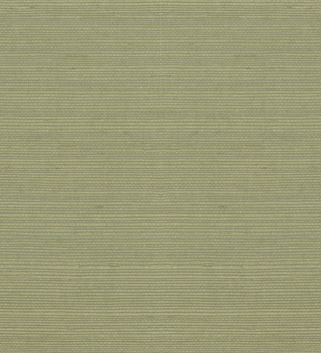 Kravet DESIGN W4003 303 Wallpaper