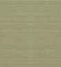 Kravet DESIGN W4003 303 Wallpaper