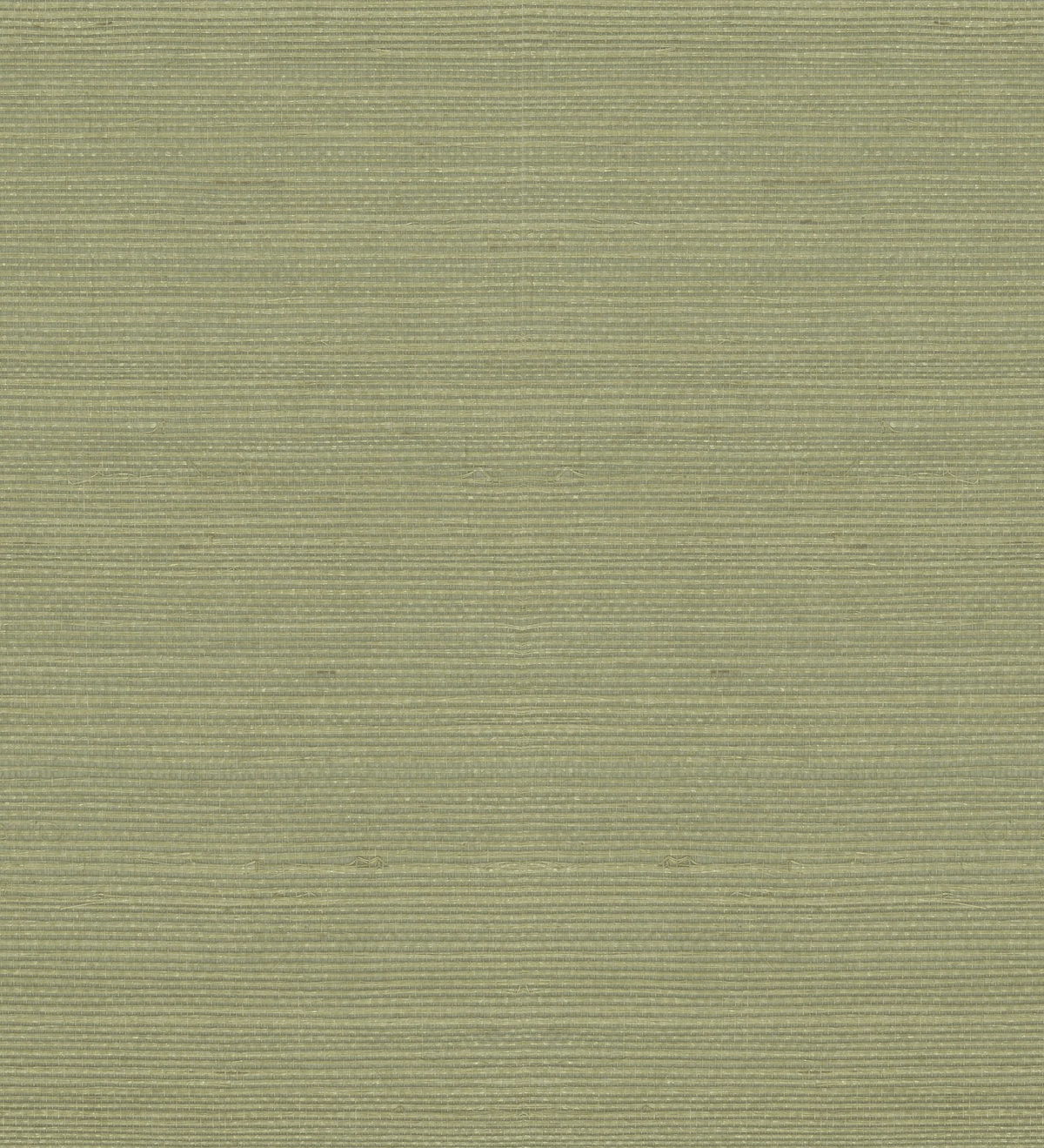 Kravet DESIGN W4003 303 Wallpaper