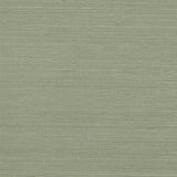 Kravet DESIGN W4003 3 Wallpaper