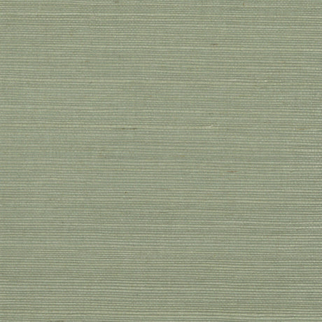 Kravet DESIGN W4003 3 Wallpaper