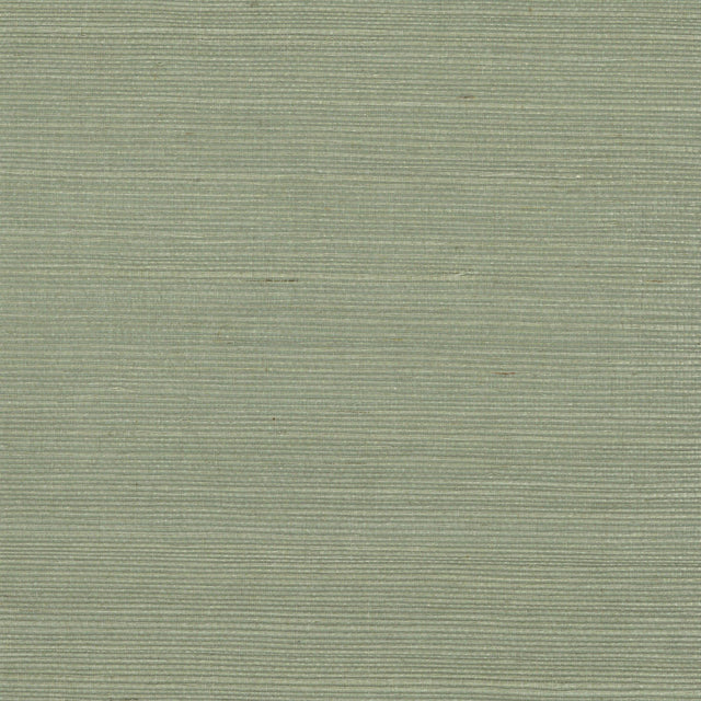 Kravet DESIGN W4003 3 Wallpaper