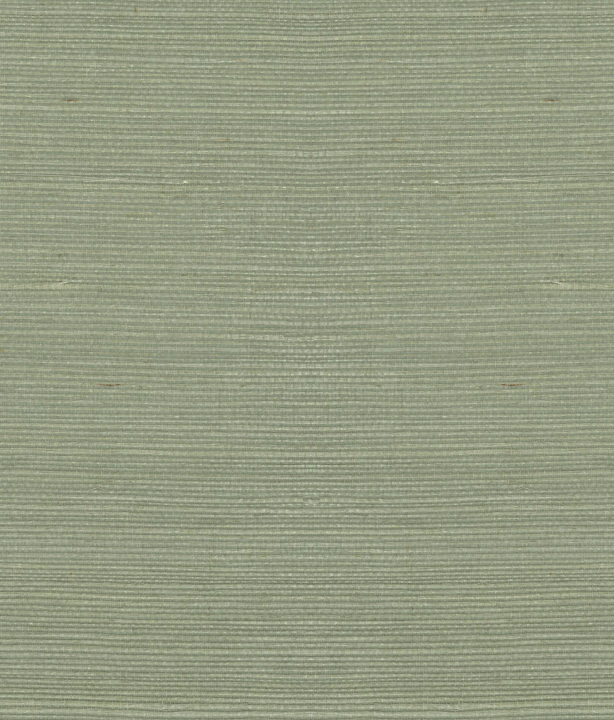 Kravet DESIGN W4003 3 Wallpaper