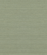 Kravet DESIGN W4003 3 Wallpaper