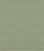 Kravet DESIGN W4003 3 Wallpaper