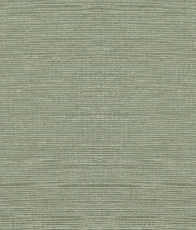 Kravet DESIGN W4003 3 Wallpaper