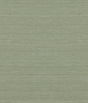 Kravet DESIGN W4003 3 Wallpaper
