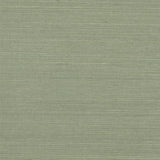 Kravet DESIGN W4003 3 Wallpaper