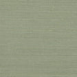 Kravet DESIGN W4003 3 Wallpaper