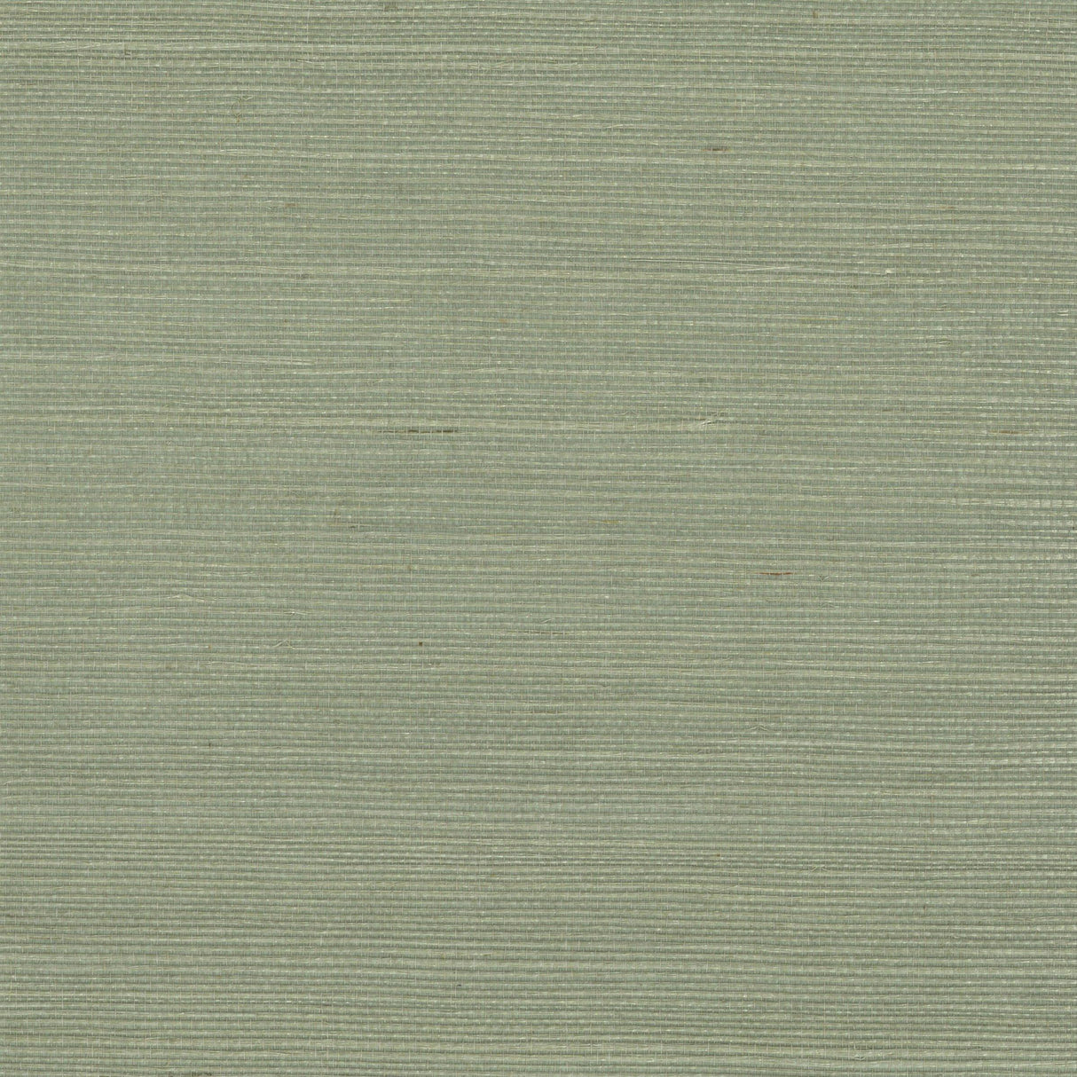 Kravet DESIGN W4003 3 Wallpaper