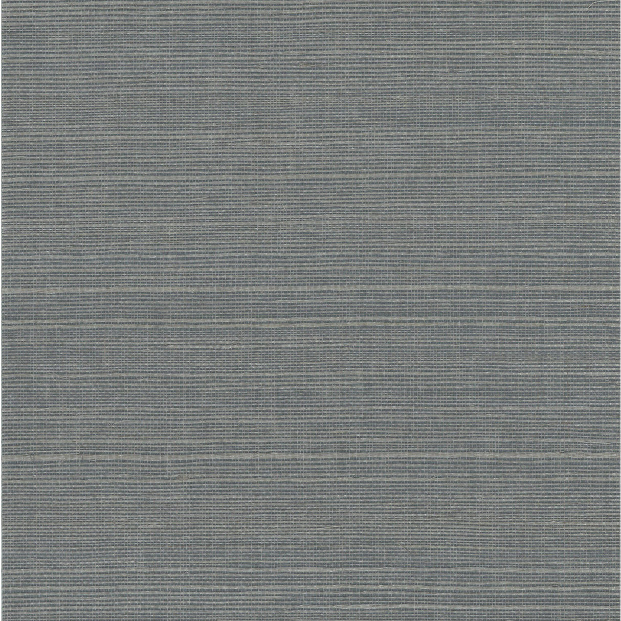 Kravet DESIGN W4003 35 Wallpaper