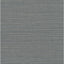 Kravet DESIGN W4003 35 Wallpaper