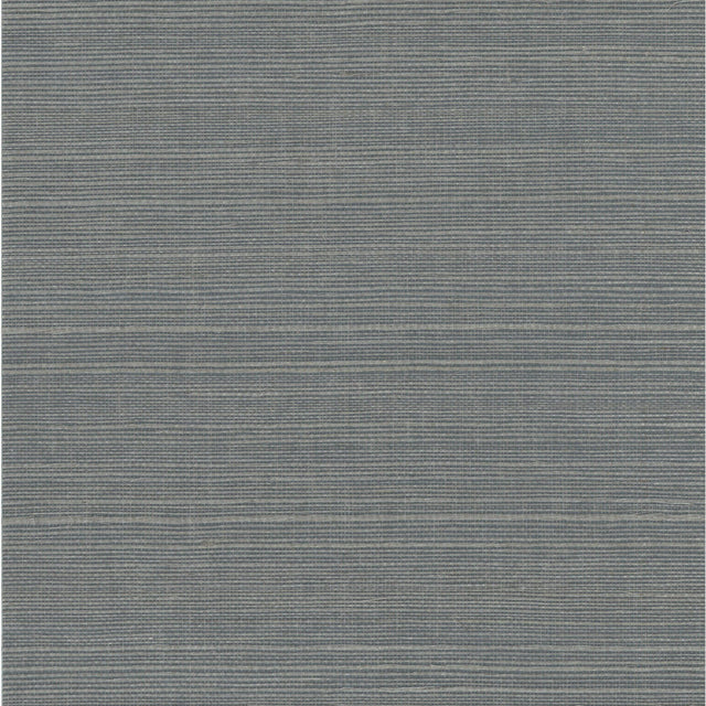 Kravet DESIGN W4003 35 Wallpaper