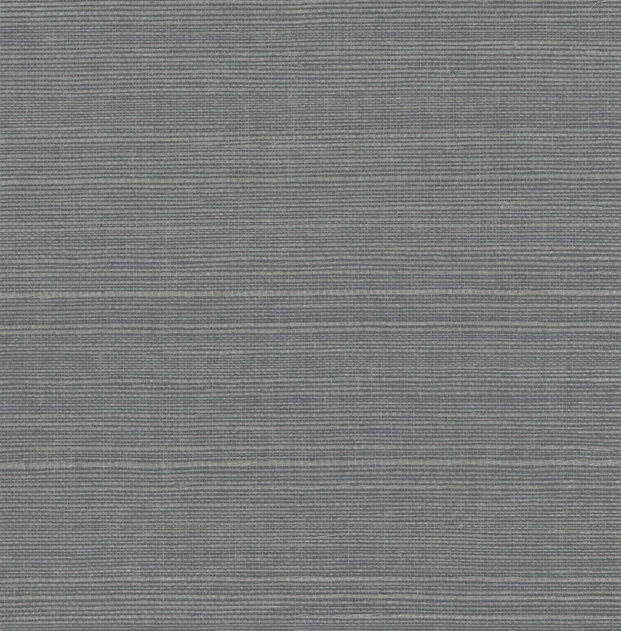Kravet DESIGN W4003 35 Wallpaper