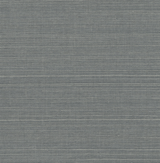 Kravet DESIGN W4003 35 Wallpaper
