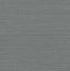 Kravet DESIGN W4003 35 Wallpaper