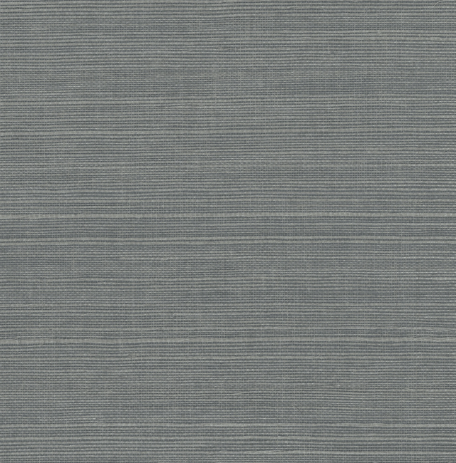 Kravet DESIGN W4003 35 Wallpaper