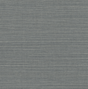 Kravet DESIGN W4003 35 Wallpaper