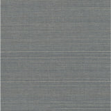 Kravet DESIGN W4003 35 Wallpaper