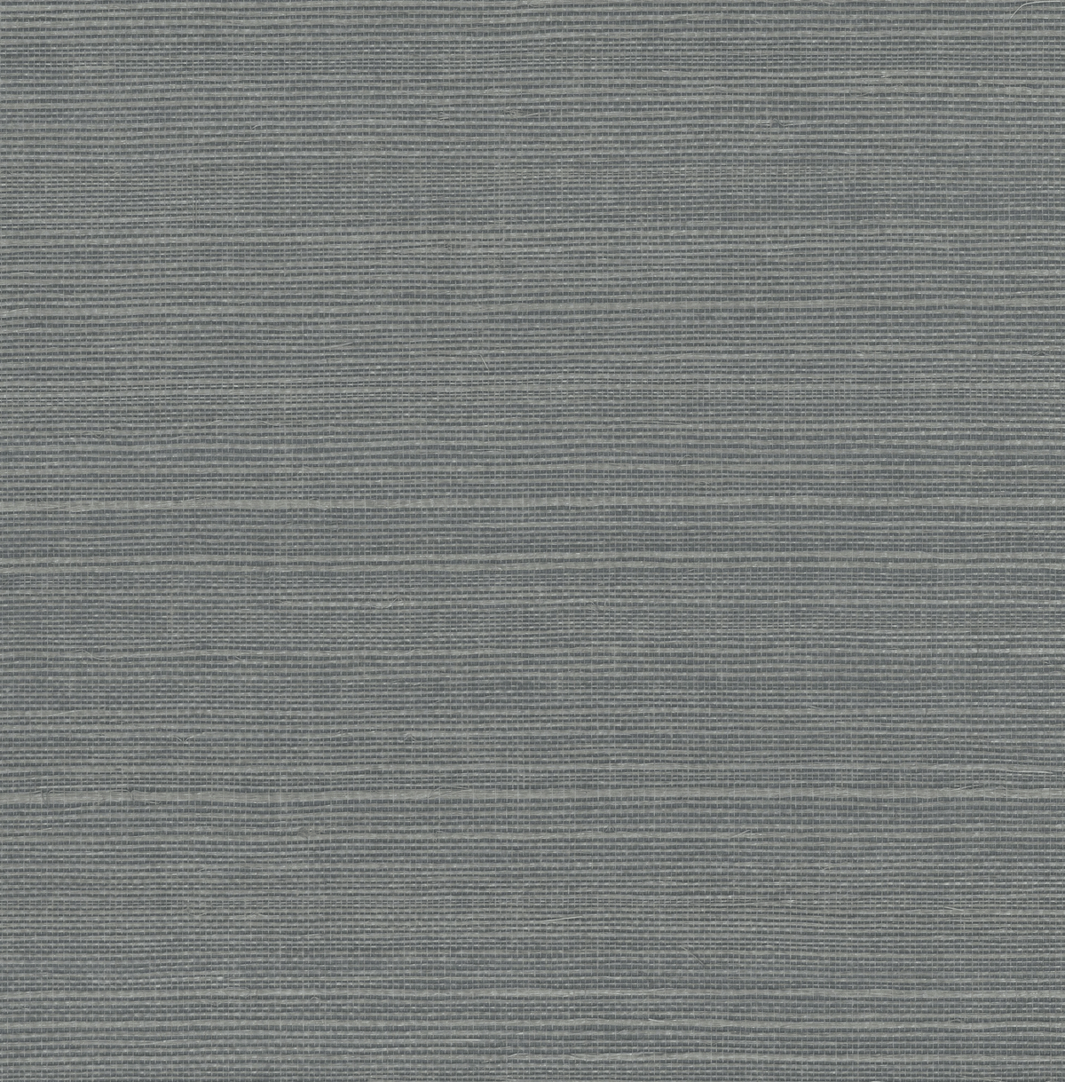 Kravet DESIGN W4003 35 Wallpaper