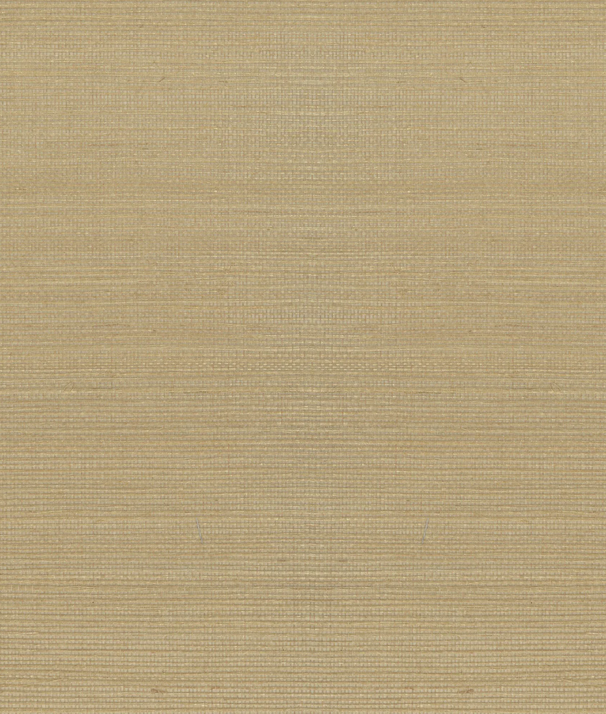 Kravet DESIGN W4003 4 Wallpaper