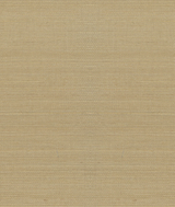 Kravet DESIGN W4003 4 Wallpaper