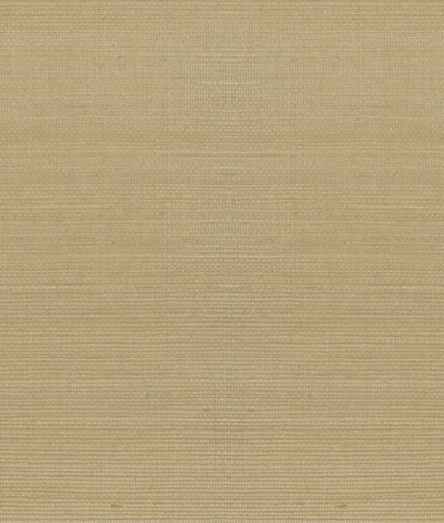 Kravet DESIGN W4003 4 Wallpaper