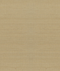 Kravet DESIGN W4003 4 Wallpaper
