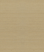 Kravet DESIGN W4003 4 Wallpaper