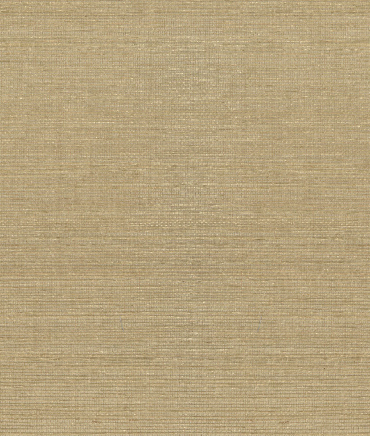 Kravet DESIGN W4003 4 Wallpaper