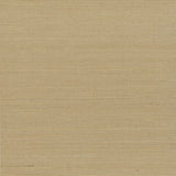 Kravet DESIGN W4003 4 Wallpaper