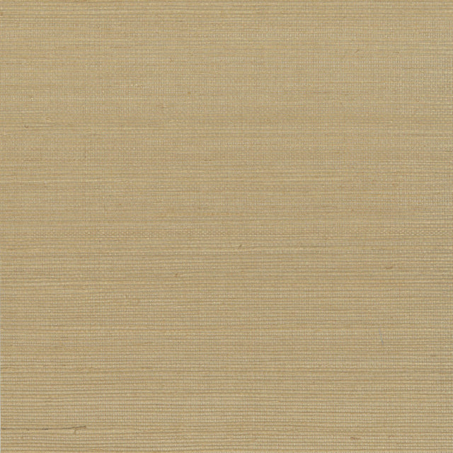 Kravet DESIGN W4003 4 Wallpaper