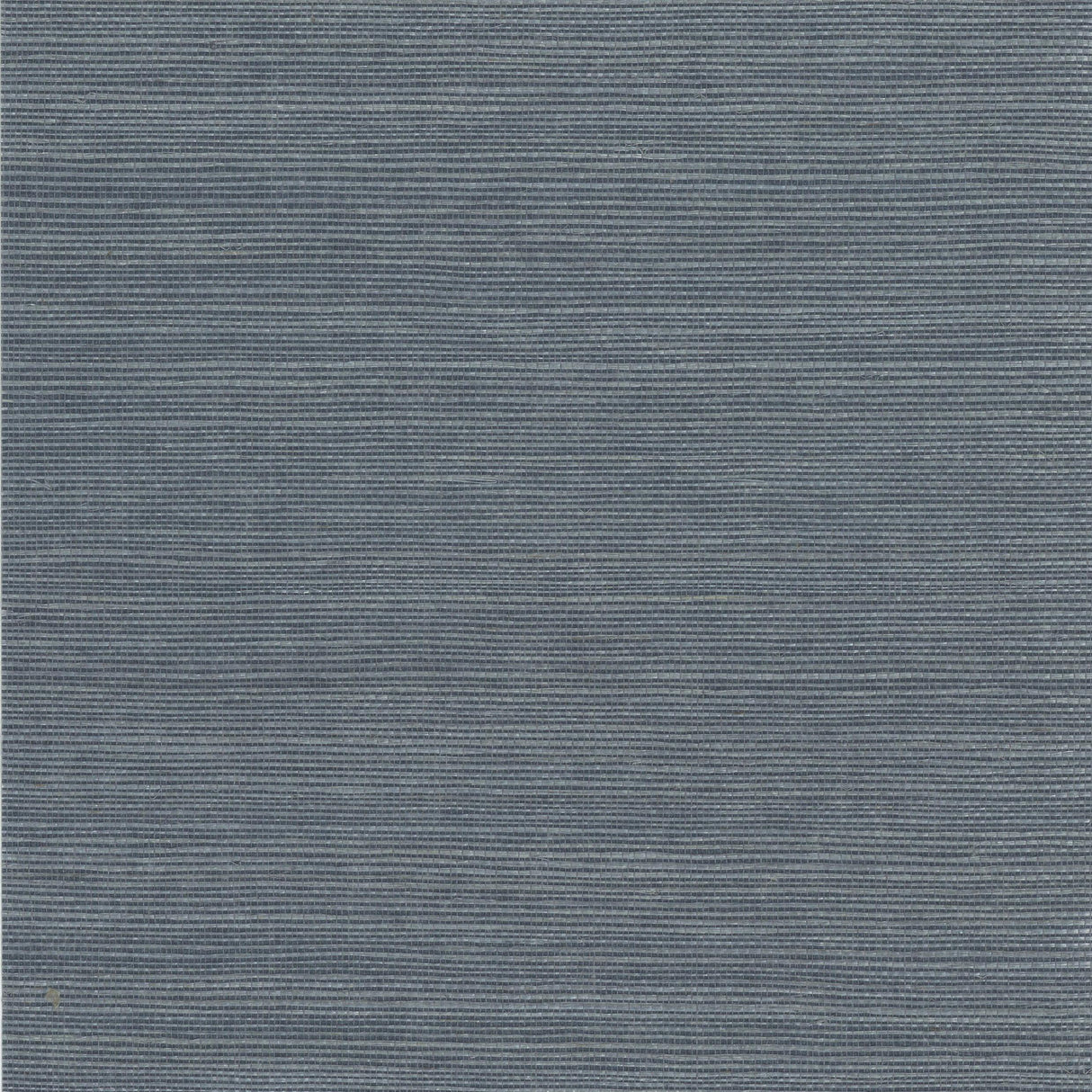 Kravet DESIGN W4003 5 Wallpaper