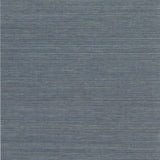 Kravet DESIGN W4003 5 Wallpaper