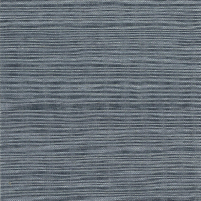 Kravet DESIGN W4003 5 Wallpaper