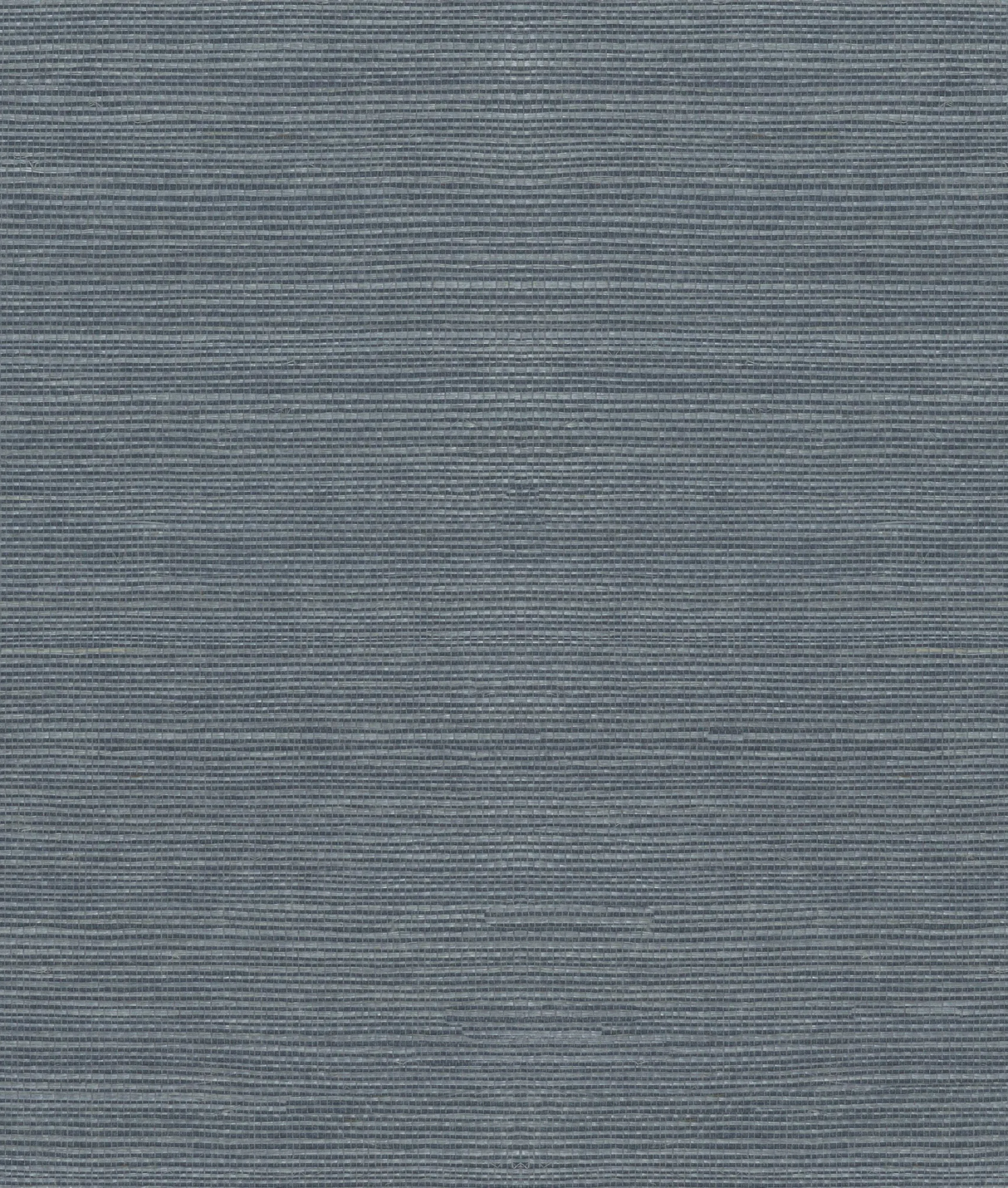 Kravet DESIGN W4003 5 Wallpaper