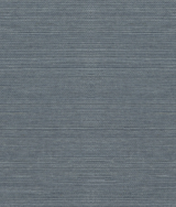 Kravet DESIGN W4003 5 Wallpaper