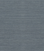 Kravet DESIGN W4003 5 Wallpaper