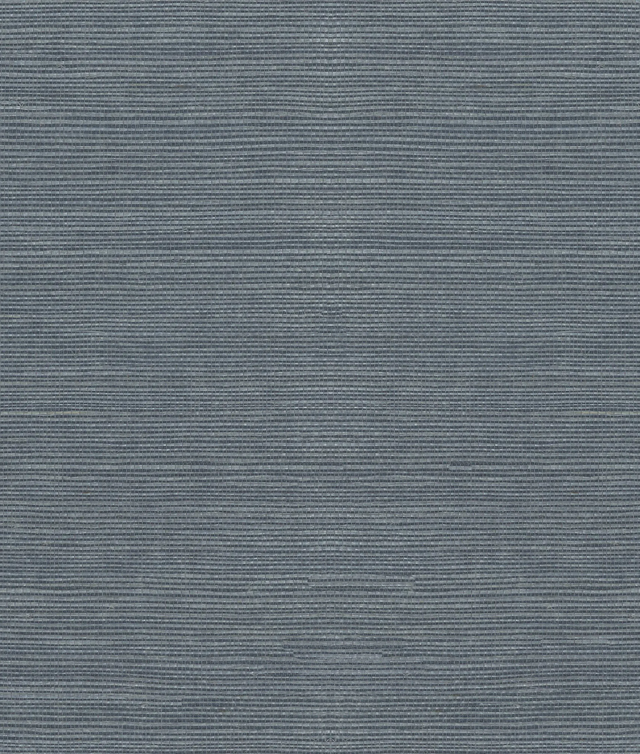 Kravet DESIGN W4003 5 Wallpaper