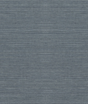 Kravet DESIGN W4003 5 Wallpaper