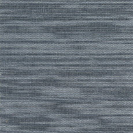 Kravet DESIGN W4003 5 Wallpaper