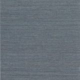 Kravet DESIGN W4003 5 Wallpaper