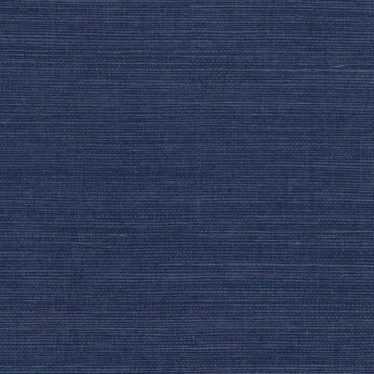 Kravet DESIGN W4003 55 Wallpaper