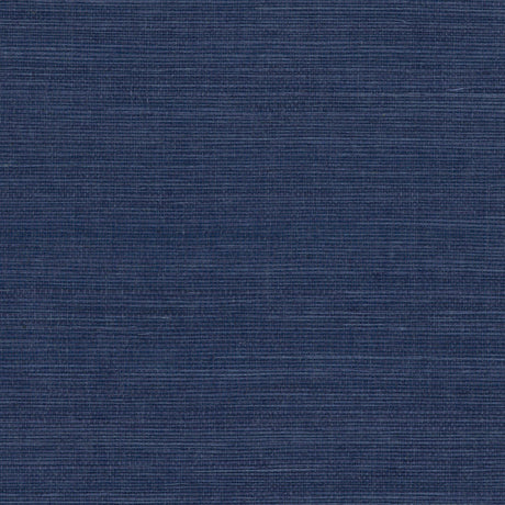 Kravet DESIGN W4003 55 Wallpaper