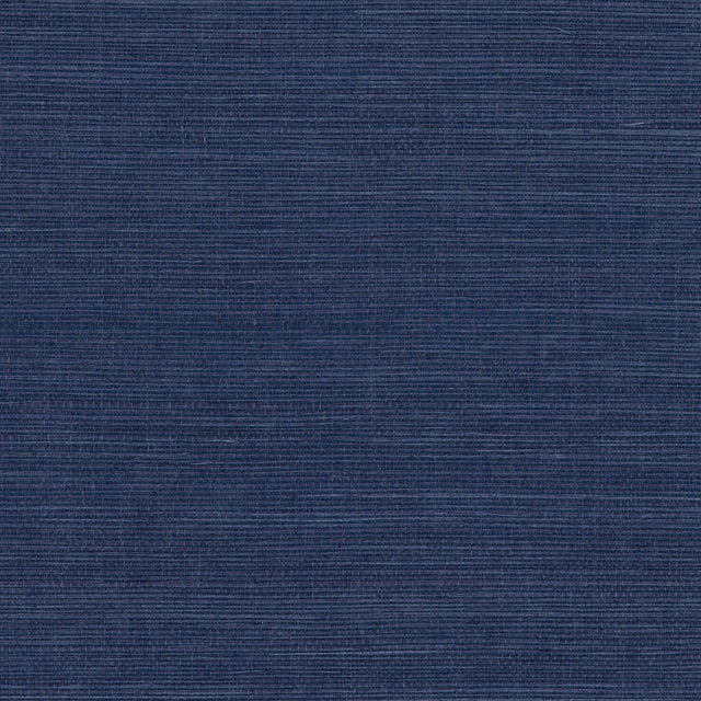 Kravet DESIGN W4003 55 Wallpaper