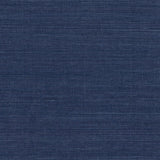 Kravet DESIGN W4003 55 Wallpaper