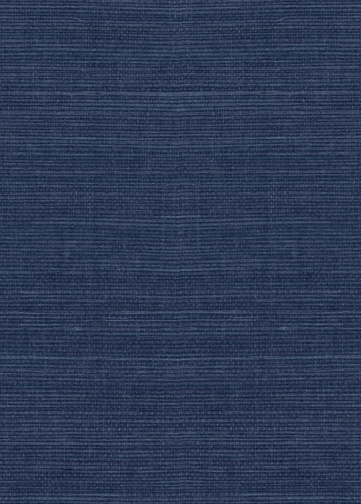 Kravet DESIGN W4003 55 Wallpaper