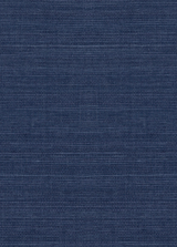 Kravet DESIGN W4003 55 Wallpaper